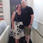 Michelle Cornish - @cornish_michelle - Instagram