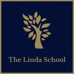 Michelle Cornish - @thelindaschool - Instagram