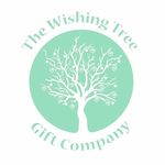 Michelle Cornish - @thewishingtreegiftcompany - Instagram