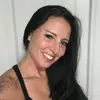 Michelle Cornish - @mjcjbj323 - TikTok