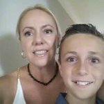 Michelle Cornish Millsteed - @michellecornish73 - Instagram