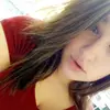 Michelle Cornish - @michellecornish1 - TikTok