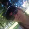 Michelle Cornish - @mitchling - TikTok