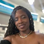 Michelle Evans Cornish - @kilamanjara - Instagram