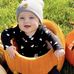 Michele Bowers Cornman - Facebook