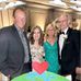 Michelle Coleman  - Facebook