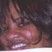 Michelle Coleman - Facebook