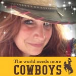 Michelle Cornman - @broncmomma1 - Instagram