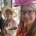 Michelle J. Coleman - Facebook