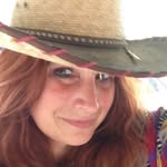 Michellecornman - @michellecornman606 - Instagram