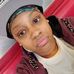 Shakeysha Michelle Coleman - Facebook