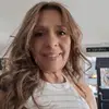 Michele Cornwell Alf - @michelecornwellal - TikTok