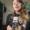 Michelle 🐼 - @michellecornwell1 - TikTok