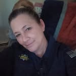 Michelle Balch Cornwell - @cornwell3507 - Instagram