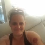 michelle cornwell - @michellecornwell98 - Instagram