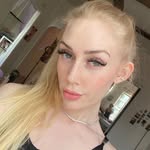 Michelle Cornwell - @michelle.crll - Instagram