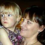 Michelle Cornwell - @michellecornwell2000 - Instagram