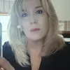 Michelle Cornwell - @michelle.cornwell - TikTok