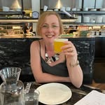 Michelle Cornwell - @shell_cornwell - Instagram