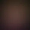 michelle cornwell - @michelle.cornwell5 - TikTok