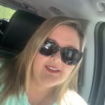 Michelle Cornwell - @katmc71 - Instagram