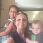 Michelle Cornwell - @mcornwell5 - Instagram