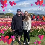 Michelle Cornwell - @michcornrn - Instagram