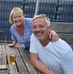 Michelle Cornwell - Facebook
