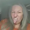 Michelle Cornwell - @michelle.cornwell75 - TikTok