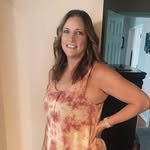 Michelle Cornwell Cook - @michcook_88 - Instagram