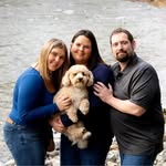 Michelle Cornwell Spano - @mspano1177 - Instagram