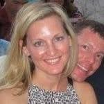 Michelle Cornwell Walker - @shellywalk1067 - Instagram