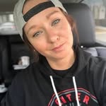 Michelle Cornwell's - @michellecornwells - Instagram