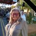 Michelle Fuller Cornwell - Facebook