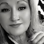 Michelle Hodgson-Cornwell - @teesgramma - Instagram