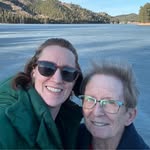 Michelle Tyson Cornwell - @tyso0006 - Instagram