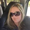 michellecornwell9 - @michellecornwell9 - TikTok