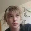 Michellecornwell 🍔 - @michellecornwell3 - TikTok