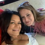Trina Michelle Cornwell - @tmichelle1118 - Instagram