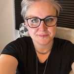 Marie-Michelle Corriveau - @mariemimi25 - Instagram