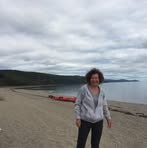 Michele Corriveau - Facebook