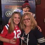 Michelle Chase-Corriveau - @michellechasecorriveau - Instagram
