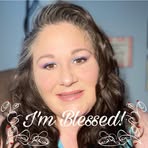 Michelle Corriveau - Facebook
