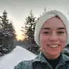 Michelle Corriveau - @michicorrv - TikTok