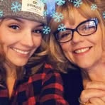 Michelle Corriveau - Facebook