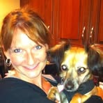 Michelle Corriveau - Facebook