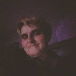 Michelle Corriveau - @michelle.corriveau.739 - Instagram
