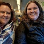 Michelle Corriveau - @countymich - Instagram