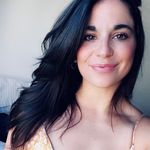Michelle Corriveau Musselman - @mscorriveau - Instagram