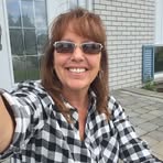 Michelle Corriveau - Facebook